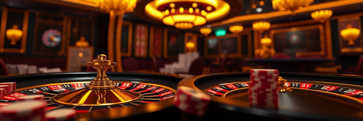 luckywave casino — Game Selection at LuckyWave Casino